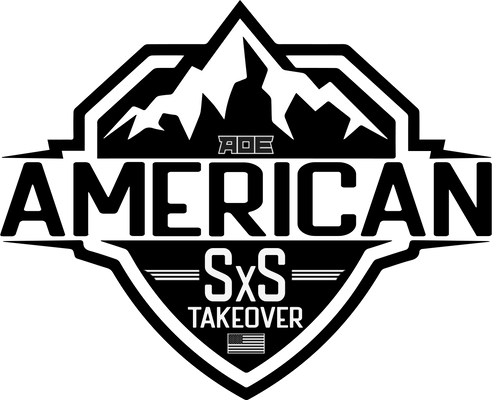 American SXS Takeover